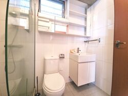 Blk 415A Fernvale Riverbow (Sengkang), HDB 4 Rooms #400671741